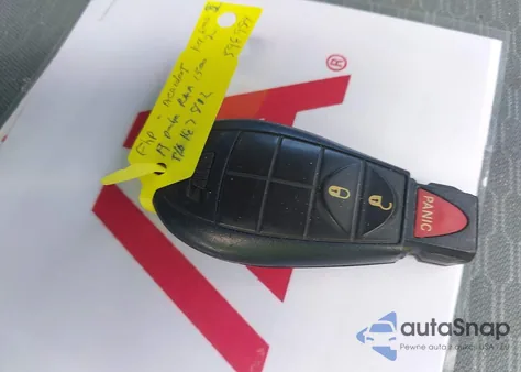 2019 Ram 1500 Classic Slt 4X4 6'4 Box from USA, damaged, VIN 1C6RR7TT6KS596984